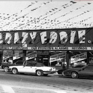 Meet your Posher, Edward